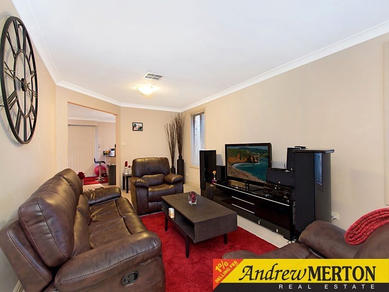 7 Matara Way, Glenwood NSW 2768