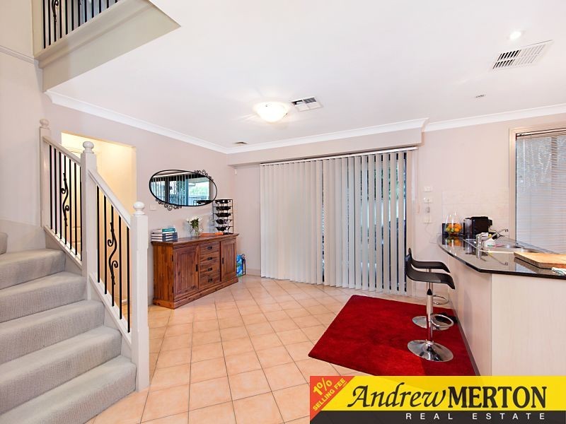 7 Matara Way, Glenwood NSW 2768