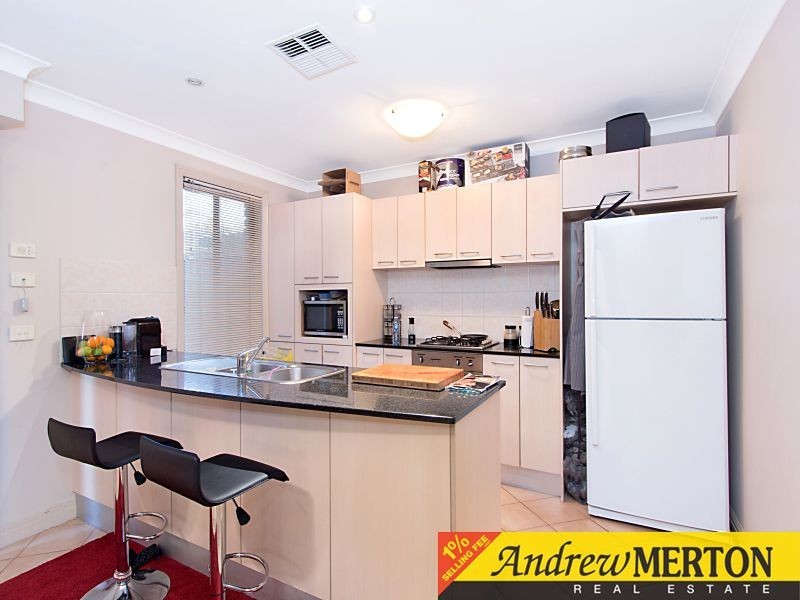 7 Matara Way, Glenwood NSW 2768