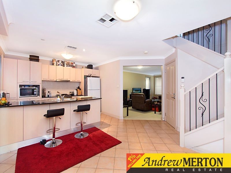 7 Matara Way, Glenwood NSW 2768