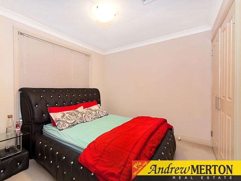 7 Matara Way, Glenwood NSW 2768