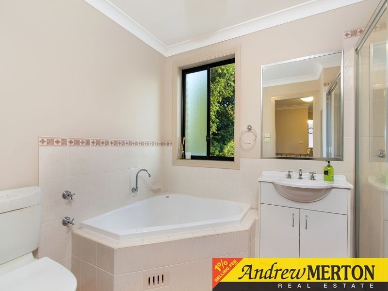 7 Matara Way, Glenwood NSW 2768