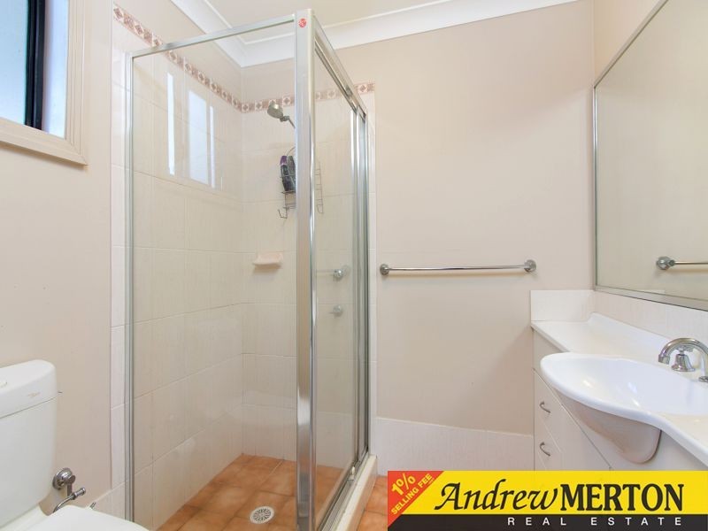 7 Matara Way, Glenwood NSW 2768