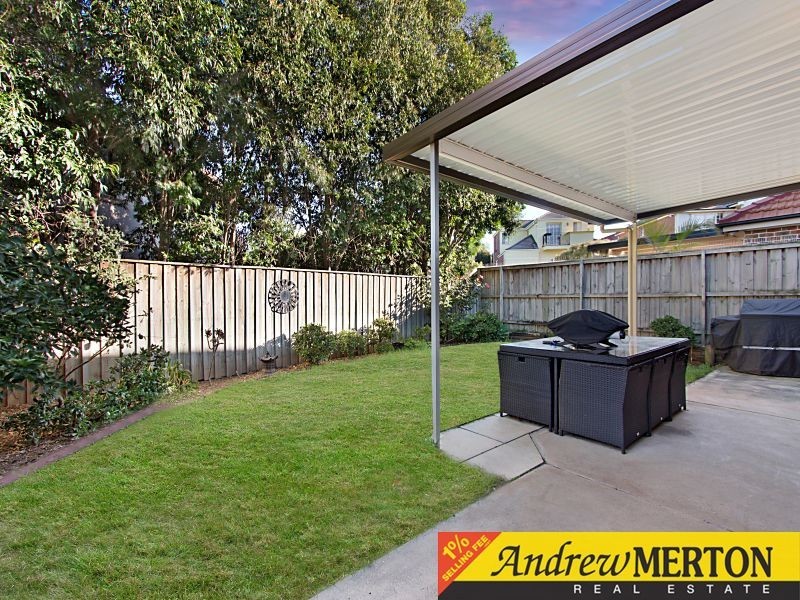 7 Matara Way, Glenwood NSW 2768