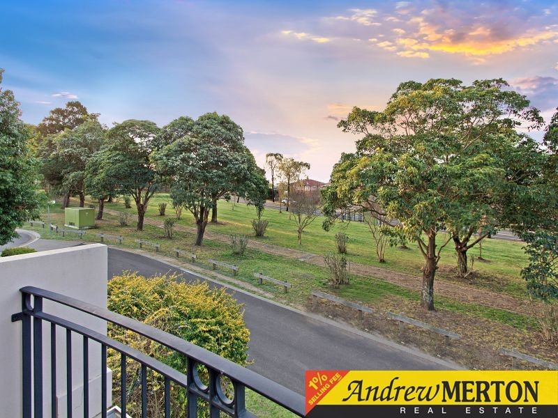 7 Matara Way, Glenwood NSW 2768