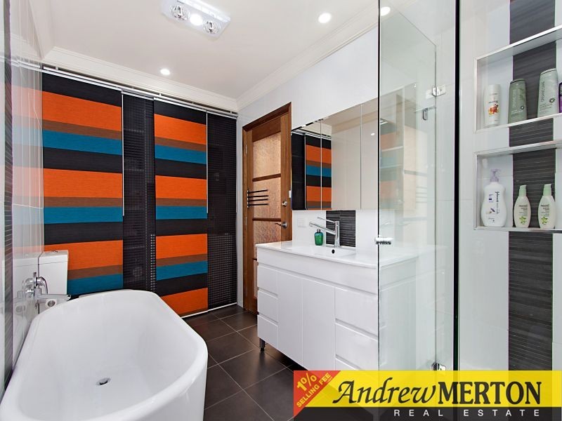 21 Dalray Street, Lalor Park NSW 2147