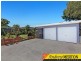 21 Dalray Street, Lalor Park NSW 2147