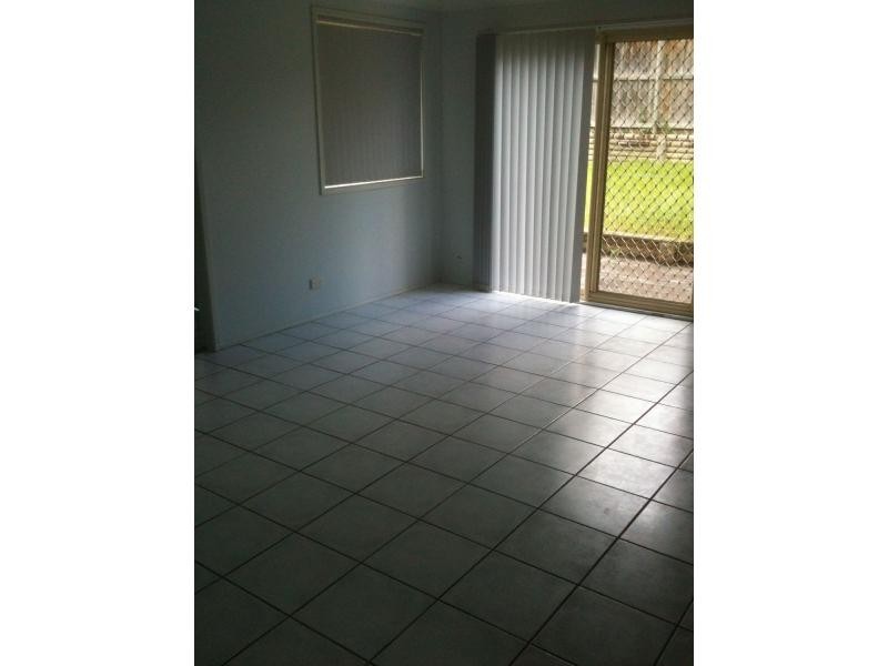 8 Cherrywood Street, Glenwood NSW 2768