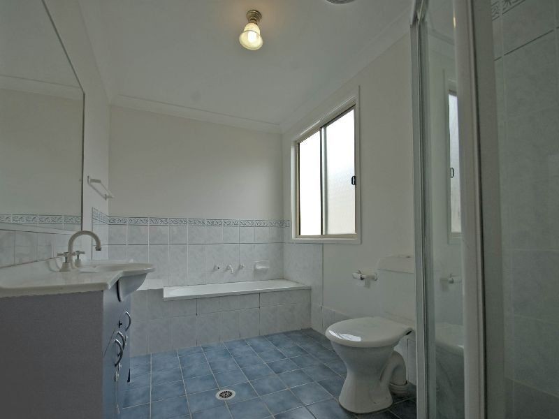 8 Cherrywood Street, Glenwood NSW 2768