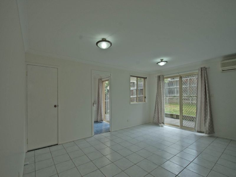 8 Cherrywood Street, Glenwood NSW 2768