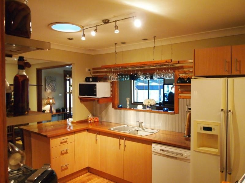 037 Caratel Street, Marayong NSW 2148