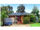037 Caratel Street, Marayong NSW 2148