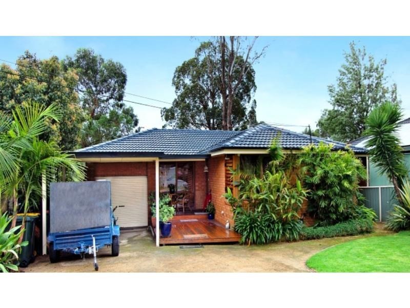037 Caratel Street, Marayong NSW 2148