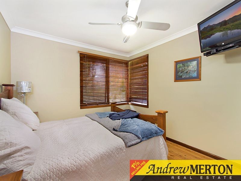 037 Caratel Street, Marayong NSW 2148