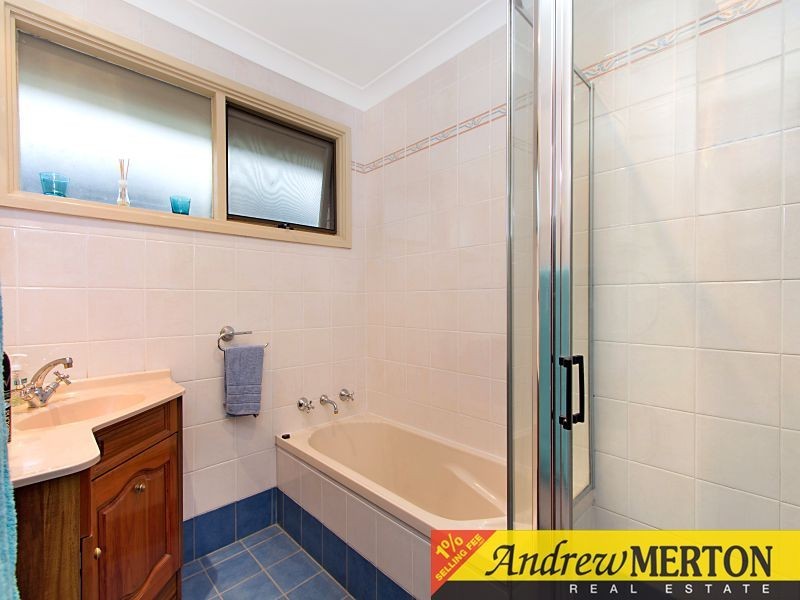 037 Caratel Street, Marayong NSW 2148