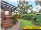 037 Caratel Street, Marayong NSW 2148