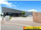 Lot/960 Sunningdale Drive, Colebee NSW 2761
