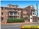 2/503-507 Wentworth Avenue, Toongabbie NSW 2146