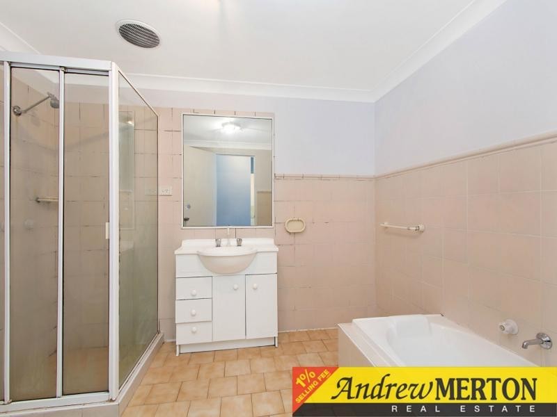 2/503-507 Wentworth Avenue, Toongabbie NSW 2146