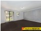 2/503-507 Wentworth Avenue, Toongabbie NSW 2146