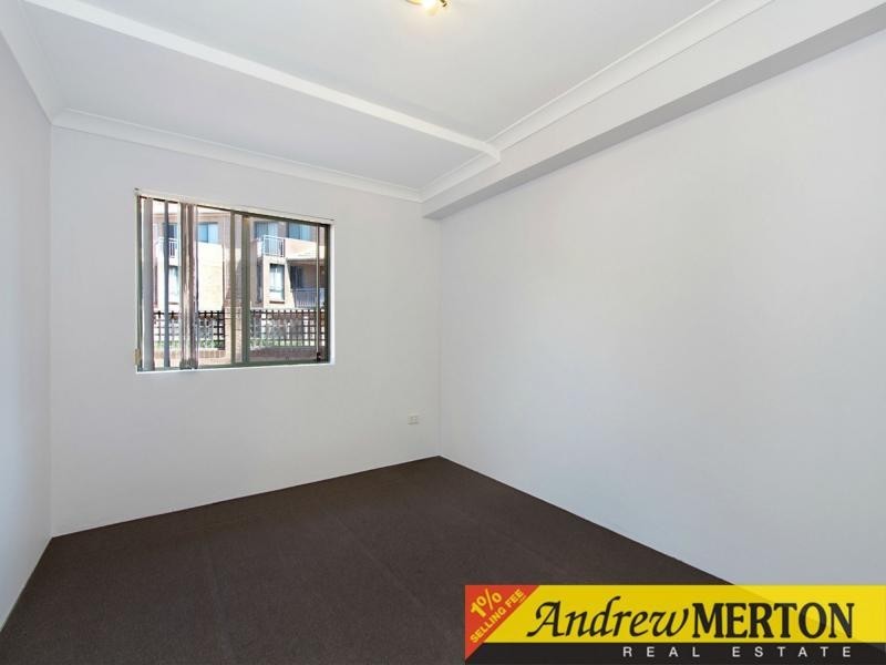 2/503-507 Wentworth Avenue, Toongabbie NSW 2146