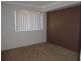 30/8-14 Oxford Street, Blacktown NSW 2148