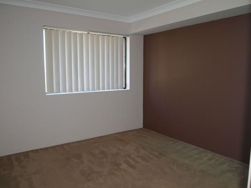 30/8-14 Oxford Street, Blacktown NSW 2148