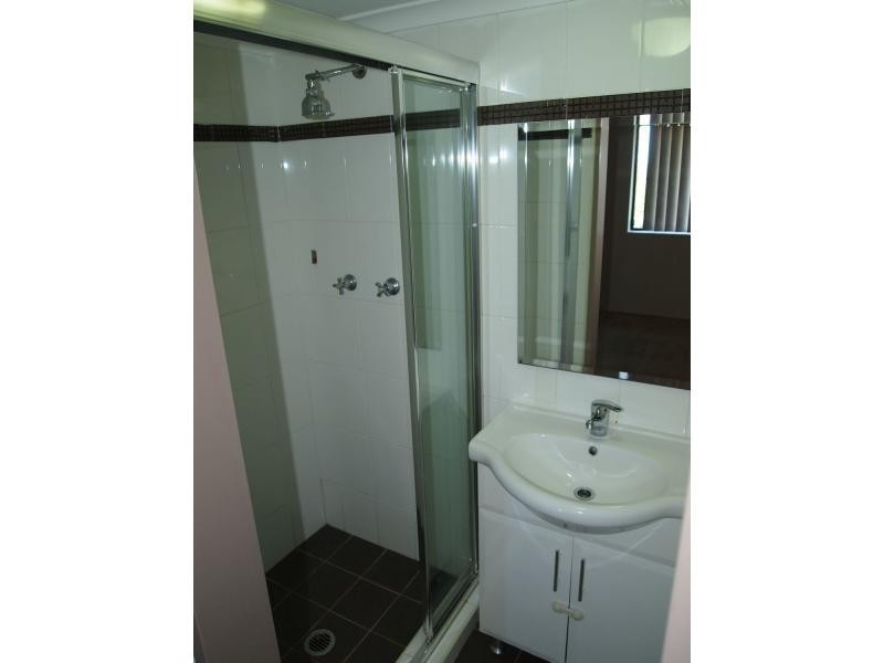 30/8-14 Oxford Street, Blacktown NSW 2148