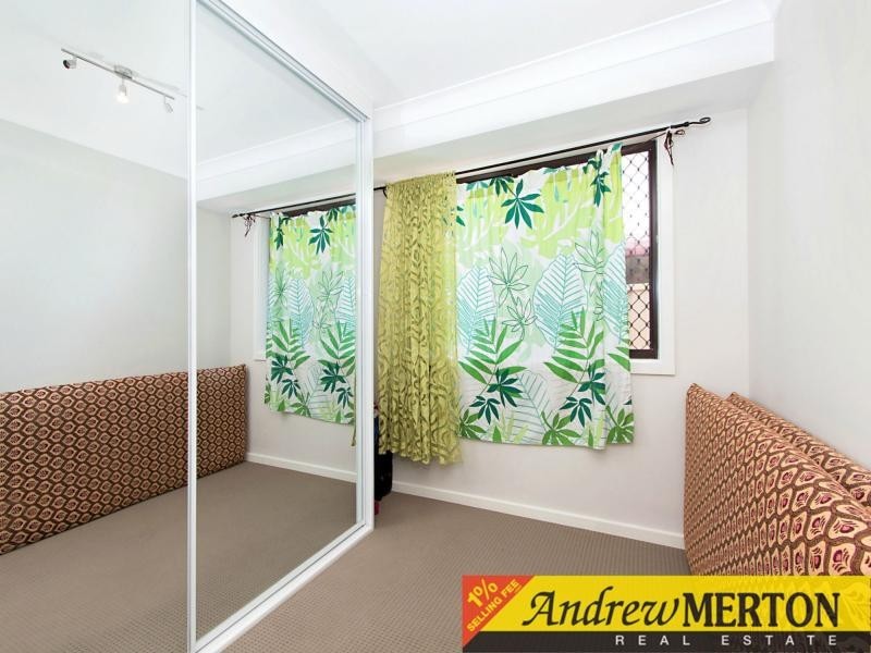 38 Don Mills Avenue, Hebersham NSW 2770