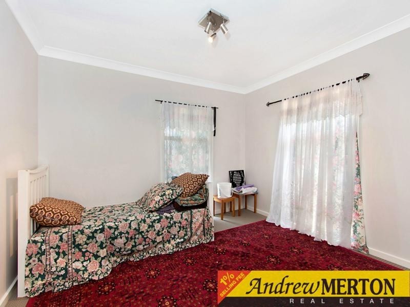 38 Don Mills Avenue, Hebersham NSW 2770