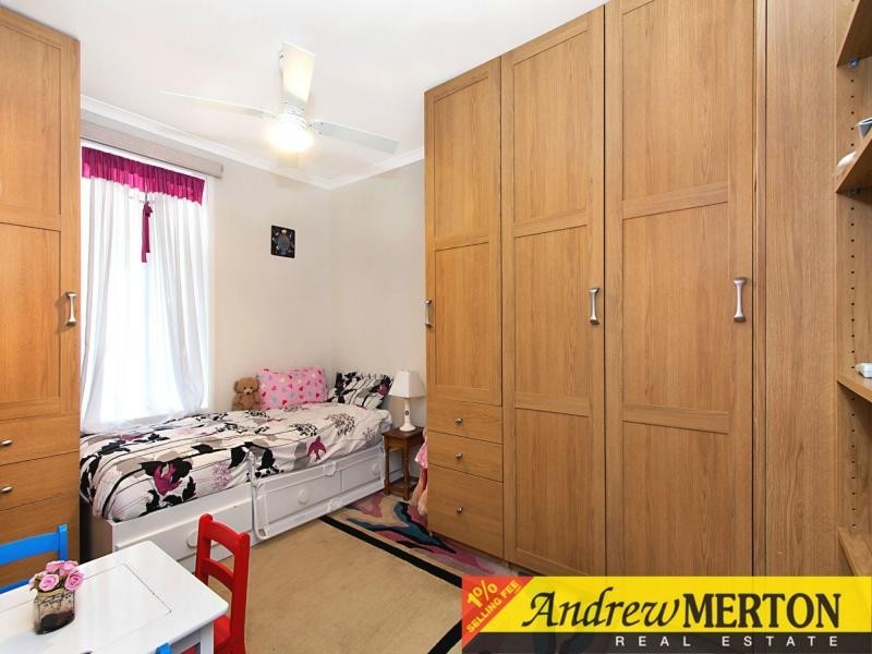 25 Adelphi Crescent, Doonside NSW 2767