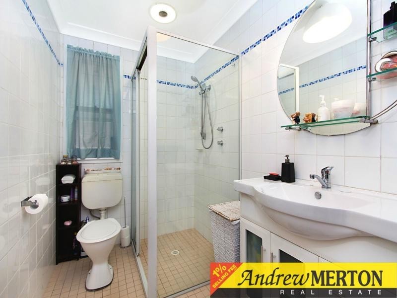 25 Adelphi Crescent, Doonside NSW 2767