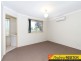 43 Ponytail Drive, Stanhope Gardens NSW 2768