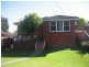 38 Monaro Street, Seven Hills NSW 2147