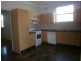 38 Monaro Street, Seven Hills NSW 2147