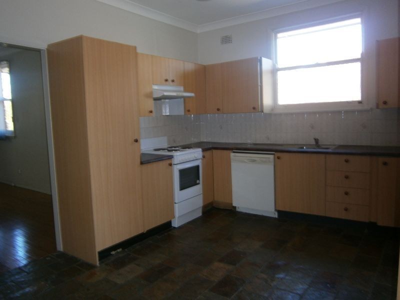 38 Monaro Street, Seven Hills NSW 2147