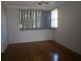38 Monaro Street, Seven Hills NSW 2147