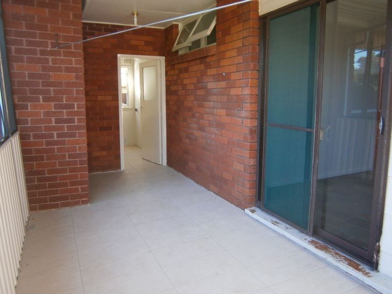 38 Monaro Street, Seven Hills NSW 2147