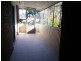 38 Monaro Street, Seven Hills NSW 2147