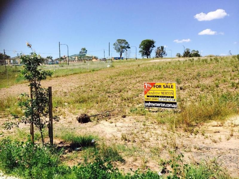 L106 134 Schofields Farm Road, Schofields NSW 2762