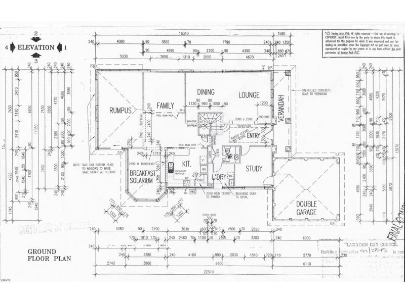 6 Peppertree Grove, Quakers Hill NSW 2763
