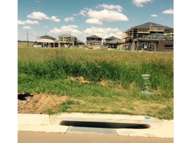 Marsden Park NSW 2765