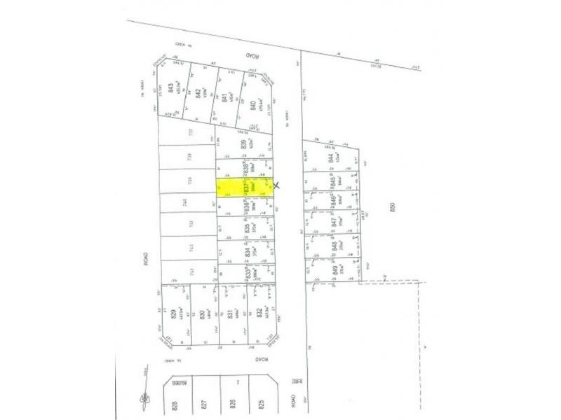 Marsden Park NSW 2765