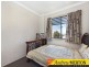 53/8-10 Wallace Street, Blacktown NSW 2148