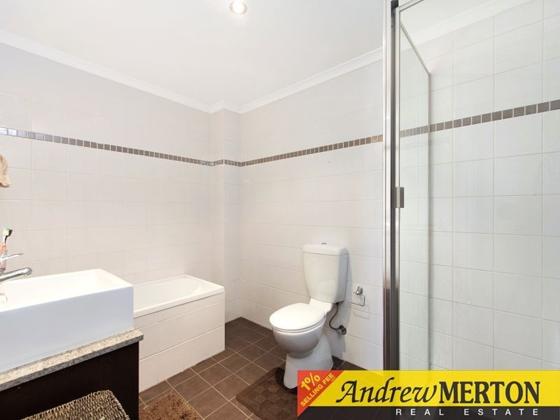 53/8-10 Wallace Street, Blacktown NSW 2148