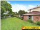 8 Afton Place, Quakers Hill NSW 2763