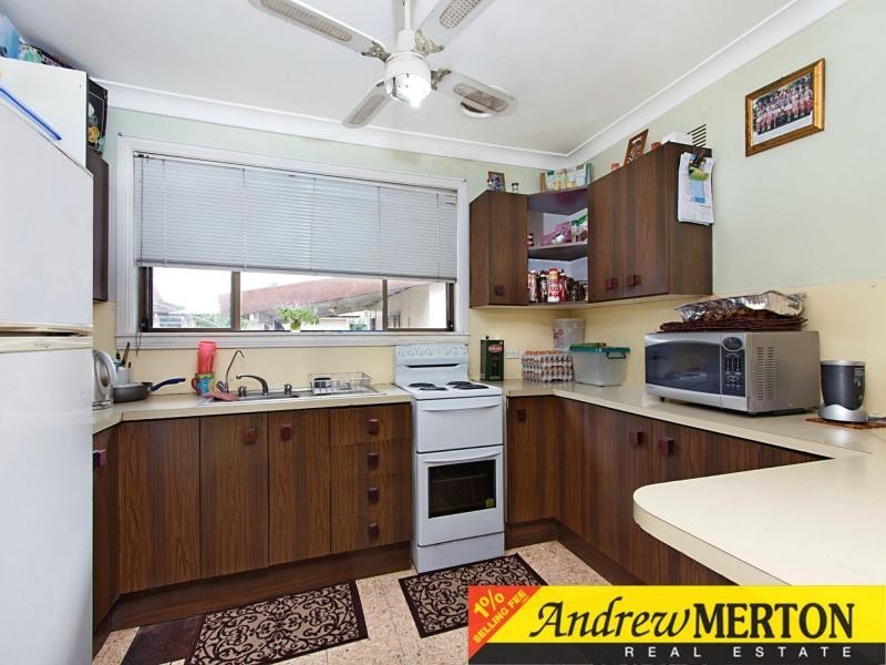 78 Helena Avenue, Emerton NSW 2770