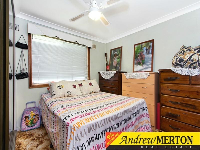 78 Helena Avenue, Emerton NSW 2770