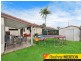 78 Helena Avenue, Emerton NSW 2770