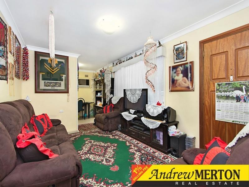 78 Helena Avenue, Emerton NSW 2770